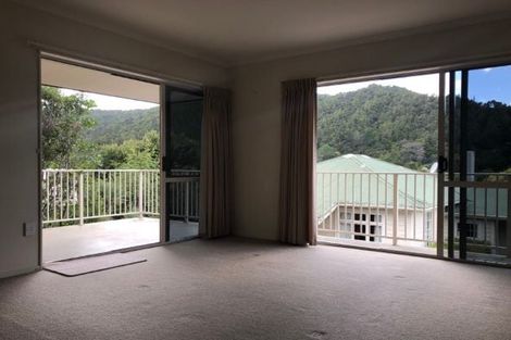 Photo of property in 23a Donald Street, Regent, Whangarei, 0112