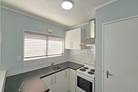 Photo of property in 500 Hastings Street, Napier South, Napier, 4110