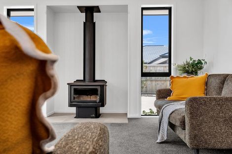 Photo of property in 98 Sunline Avenue, Lincoln, 7608