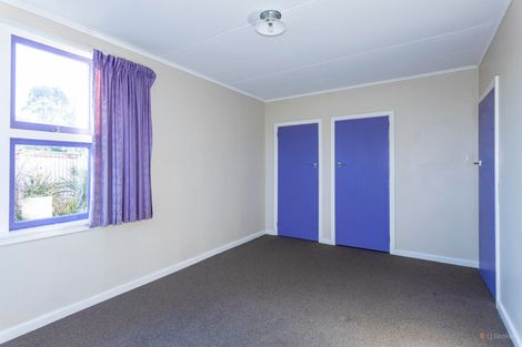 Photo of property in 78 Acacia Drive, Levels, Timaru, 7973