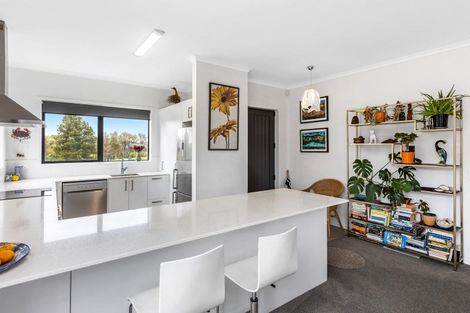 Photo of property in 26 Ev Perry Way, Glen Innes, Auckland, 1072