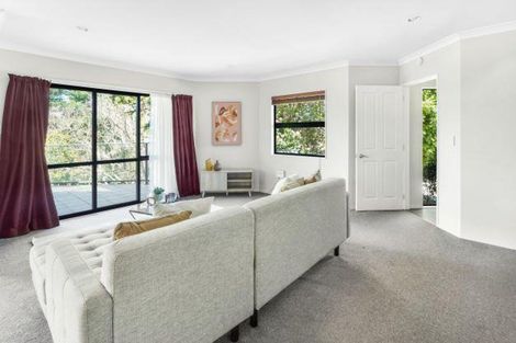 Photo of property in 60a Southsea Crescent, Silverdale, Hamilton, 3216