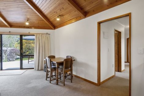 Photo of property in 79 Kaimanawa Street, Omori, Turangi, 3381