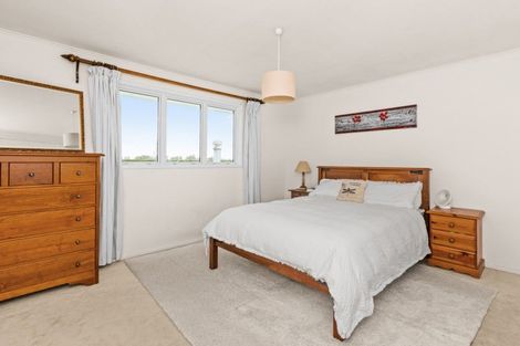 Photo of property in 117 Gilbertson Road, Pakowhai, Napier, 4183