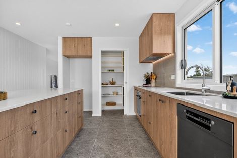 Photo of property in 4 Korako Lane, Baverstock, 3200