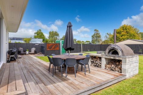 Photo of property in 33 Ellery Street, Ngaruawahia, 3720