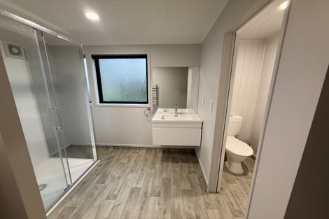 Photo of property in 11 Cooper Place, Papakura, 2110