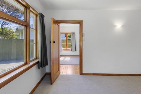 Photo of property in 69 Wakefield Avenue, Sumner, Christchurch, 8081