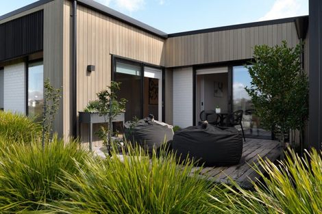 Photo of property in 6/11 Kaniera Terrace, Cambridge, 3434