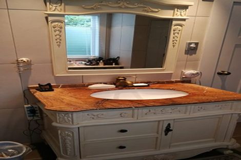 Photo of property in 14 Orakau Avenue, Epsom, Auckland, 1023