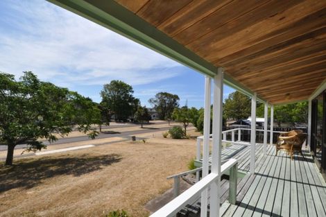 Photo of property in 75 Vista Paku, Pauanui, Hikuai, 3579