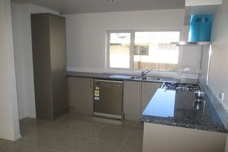 Photo of property in 4/61 York Street, Hamilton East, Hamilton, 3216