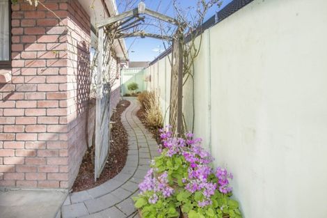 Photo of property in 69 Gibbons Street, Ebdentown, Upper Hutt, 5018