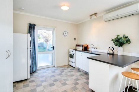 Photo of property in 607 Jervois Street, Mayfair, Hastings, 4122