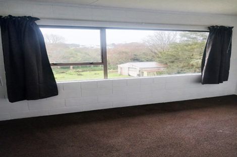 Photo of property in 3a York Street, Eltham, 4322