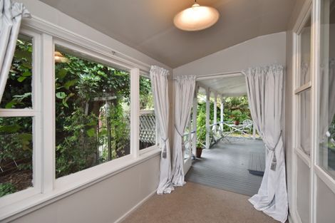 Photo of property in 2/269 Grahams Road, Bishopdale, Christchurch, 8053