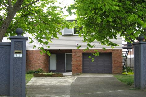 Photo of property in 38a Church Road, Mangere Bridge, Auckland, 2022