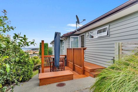 Photo of property in 141 Alec Craig Way, Gulf Harbour, Whangaparaoa, 0930