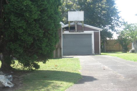 Photo of property in 17 Donovan Street, Te Puke, 3119