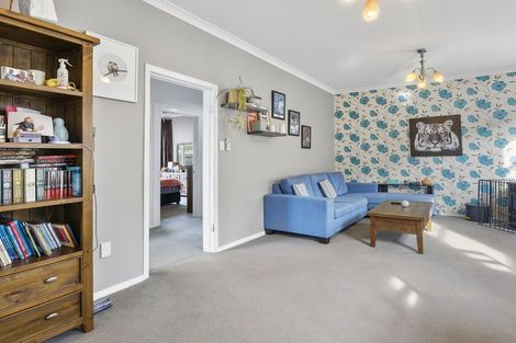 Photo of property in 39 Eskvale Street, Saint Kilda, Dunedin, 9012