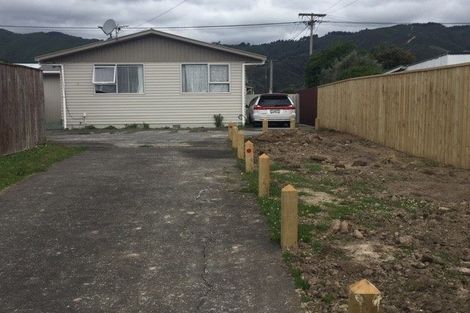 Photo of property in 3/367 Cambridge Terrace, Naenae, Lower Hutt, 5011