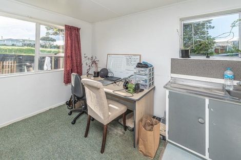 Photo of property in 90a Karaka Street, Castlecliff, Whanganui, 4501