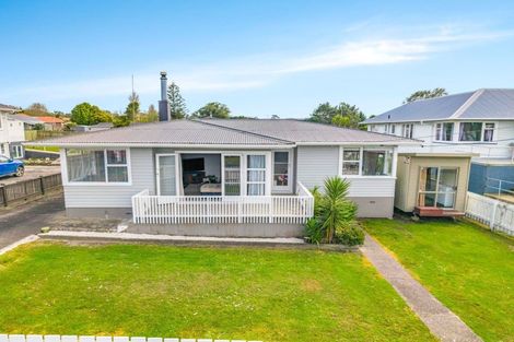 Photo of property in 10 Montgomery Avenue, Dargaville, 0310