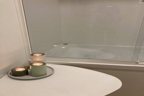 Photo of property in 9/8 Palmer Crescent, Silverstream, Upper Hutt, 5019