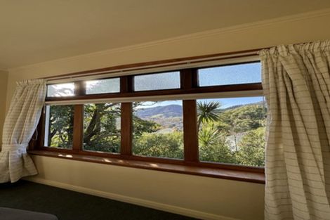 Photo of property in 15 Dorothy Annie Way, Nelson, 7010