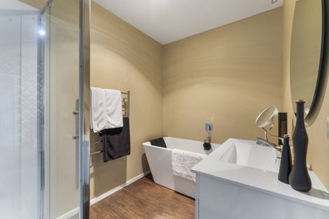 Photo of property in 106 Main Street, Pahiatua, 4910