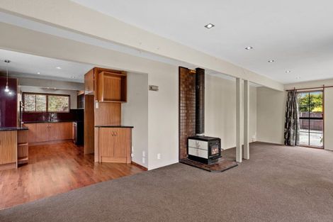 Photo of property in 60 Solomon Avenue, Redwood, Christchurch, 8051
