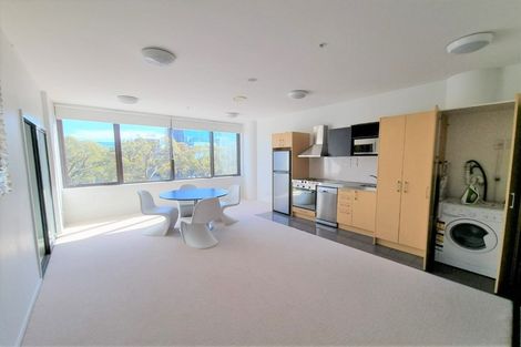 Photo of property in Twin Towers, 302/17 Putney Way, Manukau, Auckland, 2104