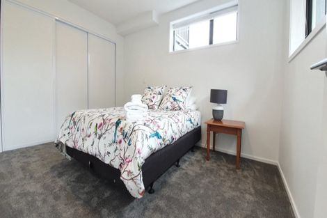 Photo of property in 4/489 Selwyn Street, Christchurch Central, Christchurch, 8011