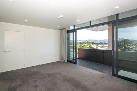 Photo of property in Youell House, 2/1 Hutcheson Street, Mayfield, Blenheim, 7201