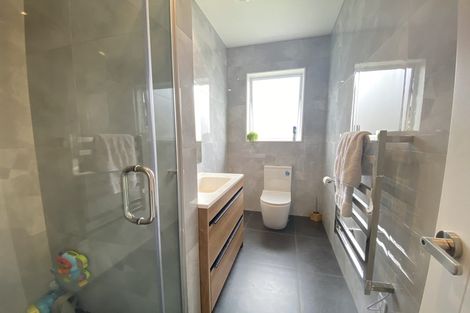 Photo of property in 11 Raymond Grace Avenue, Huapai, Kumeu, 0810