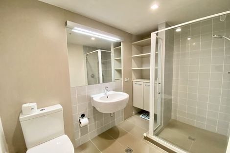 Photo of property in Republic2, 5m/10 Lorne Street, Te Aro, Wellington, 6011