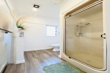 Photo of property in 279 Massey Road, Mangere East, Auckland, 2024