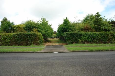 Photo of property in 29 Chester Street, Waverley, 4510