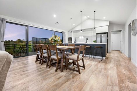 Photo of property in 530 Bruntwood Road, Tamahere, Cambridge, 3493