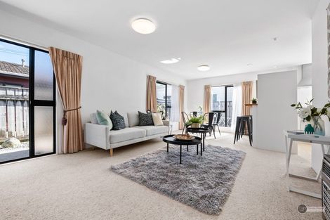 Photo of property in 34b Richmond Street, Petone, Lower Hutt, 5012