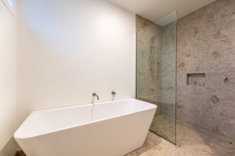 Photo of property in 6a Campbell Street, Geraldine, 7930