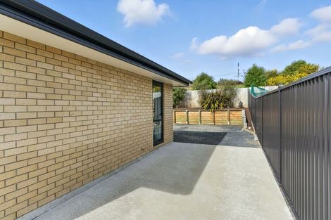 Photo of property in 31 Owhiro Avenue, Mosgiel, 9024