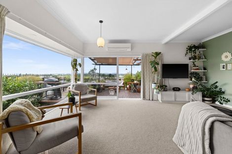 Photo of property in 9 Havelock Terrace, Hospital Hill, Napier, 4110