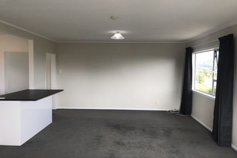 Photo of property in 59 Baylands Drive, Newlands, Wellington, 6037