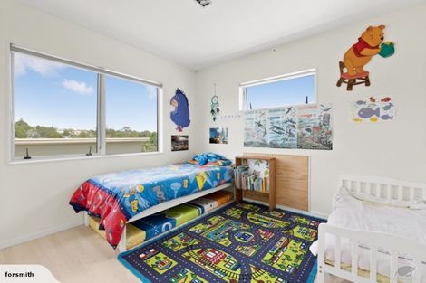Photo of property in 17 Andre Rise, Stanmore Bay, Whangaparaoa, 0932