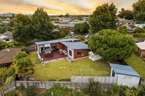Photo of property in 32 Grantston Drive, Pyes Pa, Tauranga, 3112