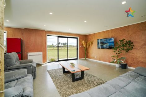 Photo of property in 12d Lady Barkly Road, Winton, 9782