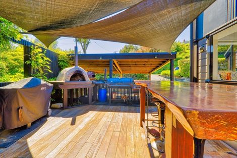 Photo of property in 56 Palmerston Road, Havelock North, 4130