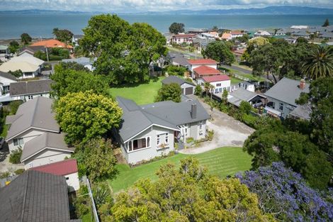 Photo of property in 743 Tararu Sh25 Road, Thames, 3500