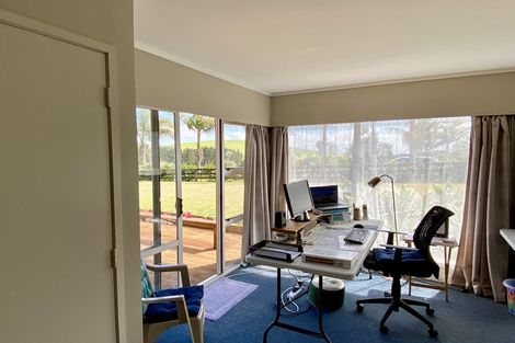 Photo of property in 11 Taipa View Road, Taipa, Kaitaia, 0483